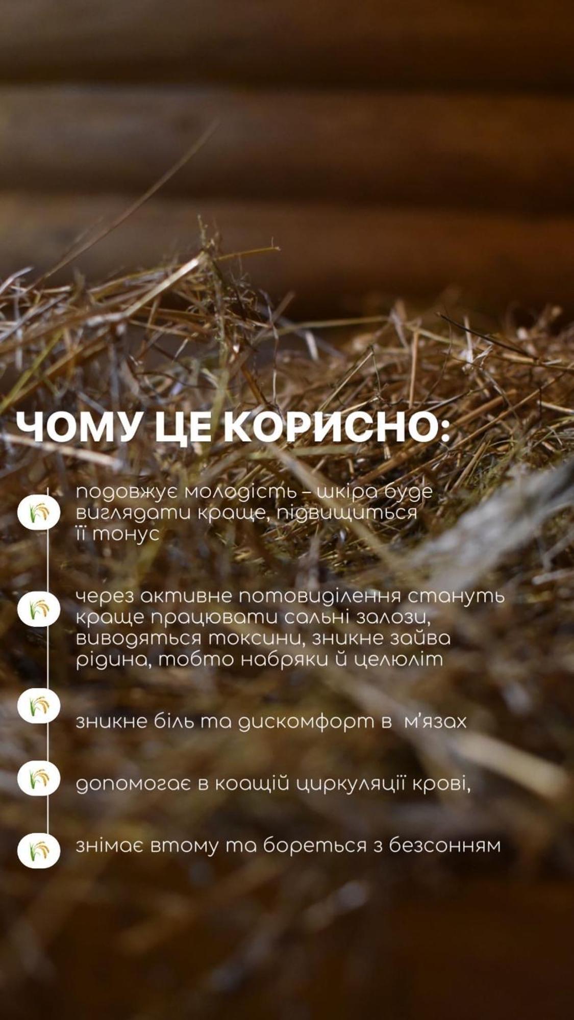 База Відпочинку Шиповець Poroshkovo エクステリア 写真
